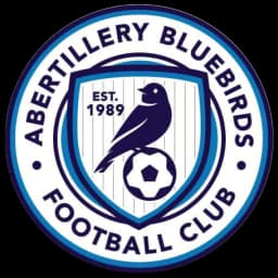 Website logo